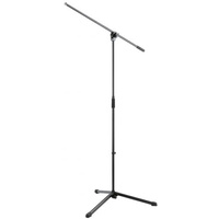 Konig & Meyer 25400-300-55 Statyw mikrofonowy