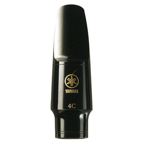 Yamaha Sax Tenor 4C ID  ustnik