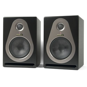 Samson Resolv A6 monitor studyjny