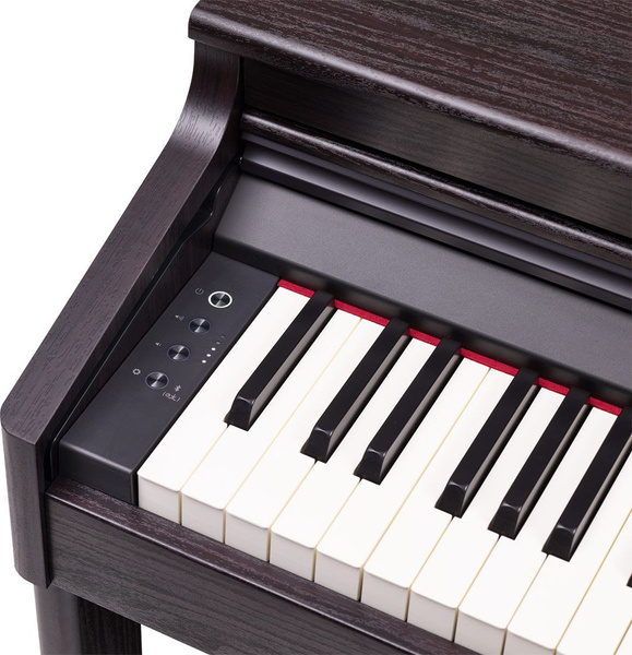 Roland RP 701 DR pianino cyfrowe