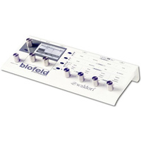 Waldorf Blofeld WH syntezator