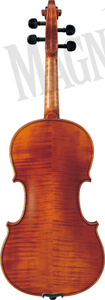 Yamaha V10 SG skrzypce