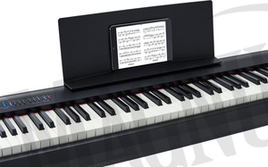Roland KSC70 WH - Statyw pianinowy do FP30