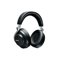 Shure AONIC 50 - B-stock słuchawki studyjne