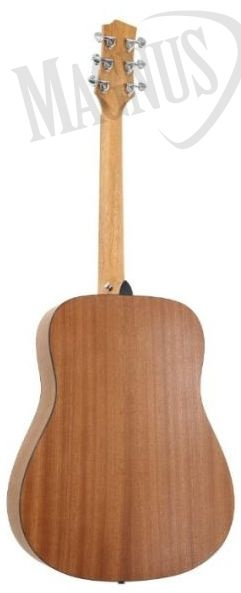 Randon RGI 01 gitara akustyczna