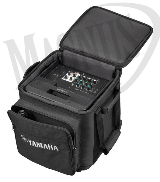Yamaha Stagepas 200 CASE-STP200 dedykowany pokrowiec na system PA