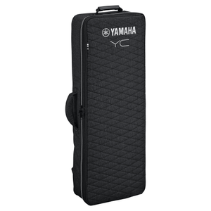 Yamaha SC-YC61