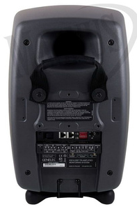 Genelec 8351 APM aktywny monitor studyjny