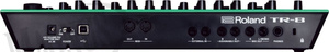 Roland TR-8 AIRA