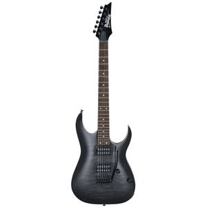 Ibanez GRGA120QA-TKS gitara elektryczna