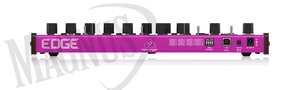 Behringer EDGE  kontroler