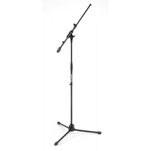 Samson BT4 statyw mikrofonowy
