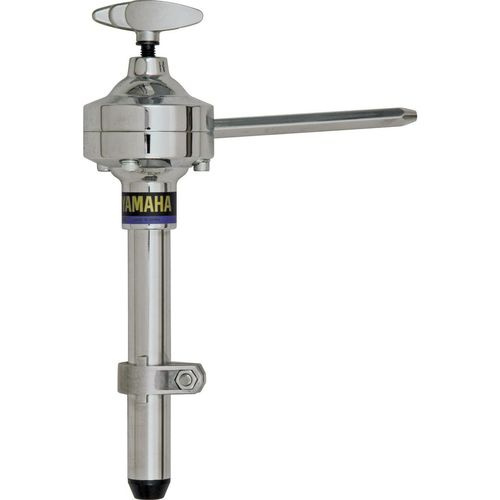 Yamaha CL 940B tomholder