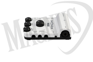 Joyo Momix interfejs audio