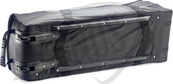 Stagg SPSB-38/T torba na statywy perkusyjne
