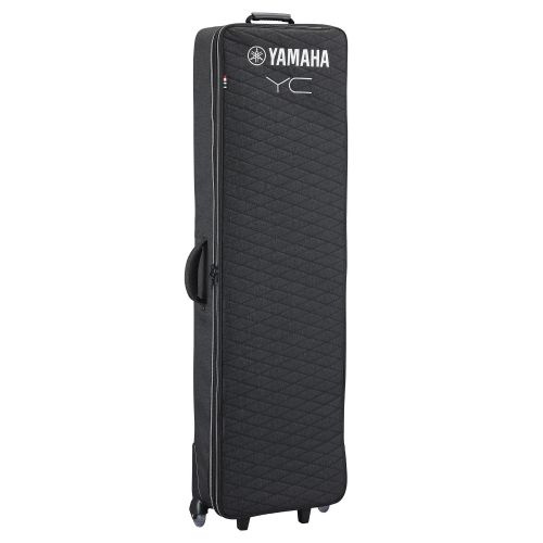 Yamaha SC-YC88