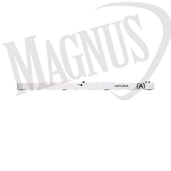 Arturia KeyLab Essential 88 mk3 White kontroler