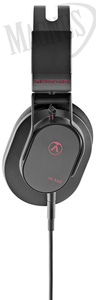 Austrian Audio Hi-X60 słuchawki studyjne