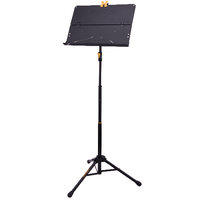 Hercules BS 408 B PLUS pulpit do nut