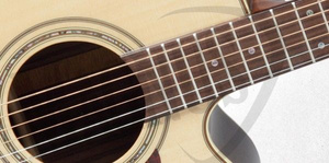 Takamine P5JC gitara elektro-akustyczna
