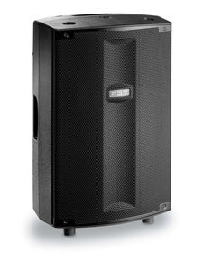 FBT ProMaxX 114A  - kolumna aktywna 700W+200W