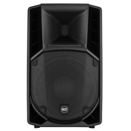 RCF ART 712-A MK4 kolumna aktywna szerokopasmowa 700W