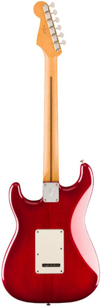 Fender Player II Stratocaster HSS RW TCB gitara elektryczna