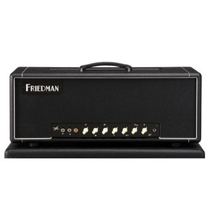 Friedman Phil X Signature - głowa gitarowa 100W głowa