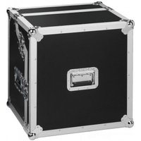 Monacor MR-246 skrzynia transportowa