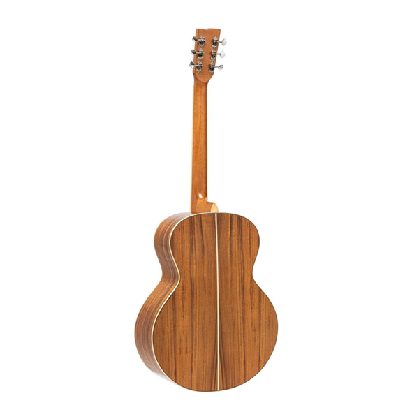 Stagg SA45 O-AC gitara akustyczna
