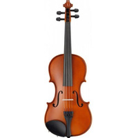 Yamaha V3 SKA 1/2 skrzypce