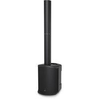 Behringer C210 aktywny modułowy zestaw głośnikowy 200 W