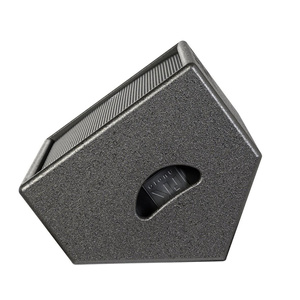 HK Audio PR:O 110 XD2 kolumna aktywna