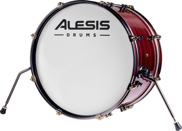Alesis Strata Prime - perkusja elektroniczna
