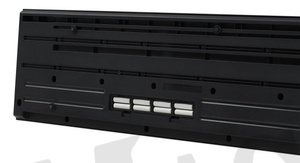 Roland Juno-DS76 syntezator