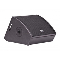 Topp Pro TP TPS12MA aktywny monitor