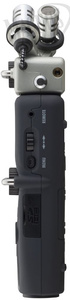 Zoom H5 rejestrator cyfrowy