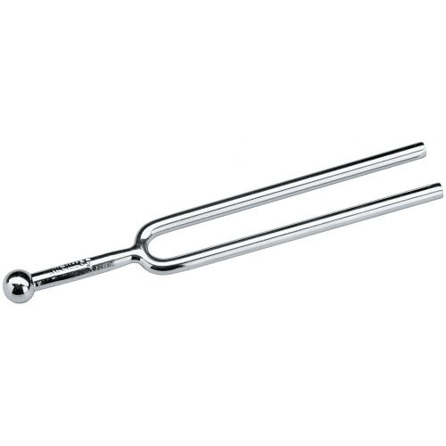 Konig &amp; Meyer 16810-000-01 kamerton widełkowy