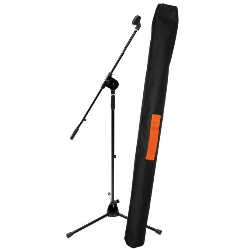 Athletic MIC-5E SET statyw mikrofonowy