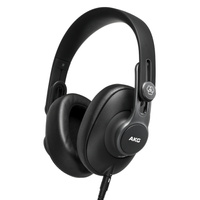 AKG K361 słuchawki studyjne