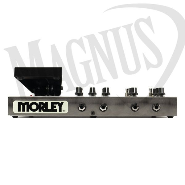 Morley AFX-1 efekt gitarowy