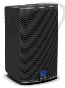 Turbosound iQ8 kolumna szerokopasmowa aktywna