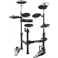 Roland TD-4KP perkusja elektroniczna