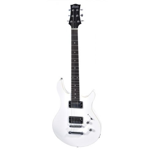 Blade TM Edition Durango DU-2RC/SW - gitara elektryczna - ekspozycja