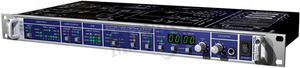 RME ADI-642 konwerter