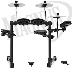 Alesis Debut Kit perkusja elektroniczna