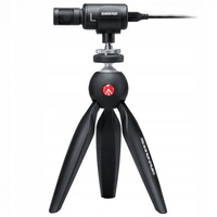 Shure MV88+ VIDEO KIT mikrofon