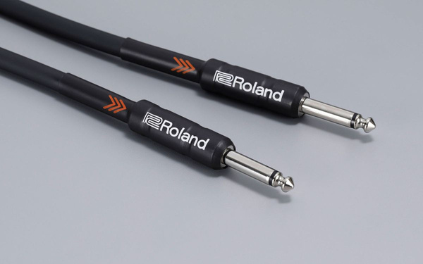 Roland RIC-B25