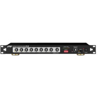 JTS CS-8