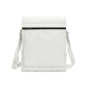 Teenage Engineering OB-4 Field Bag big duża torba transportowa na OB-4